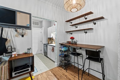 2804 Rio Grande St unit 206, Austin, TX 78705 - photo 4