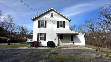 401 Mickley Rd, Whitehall, PA 18052 - photo 7