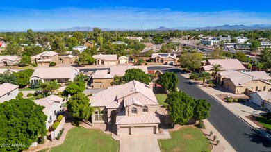 DJI_0570