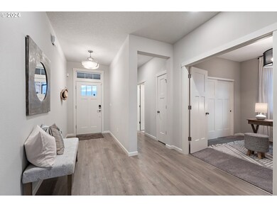 1711 S Fir St, Canby, OR 97013 - photo 3