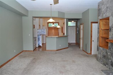 10 Stoney Falls Loop unit 4-303, Burnsville, NC 28714 - photo 5