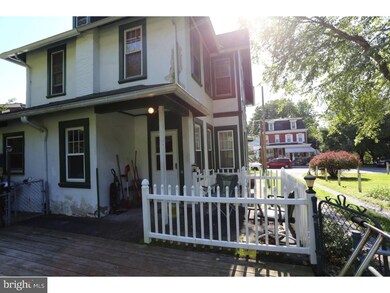 1438 Friedensburg Rd, Reading, PA 19606 - photo 5