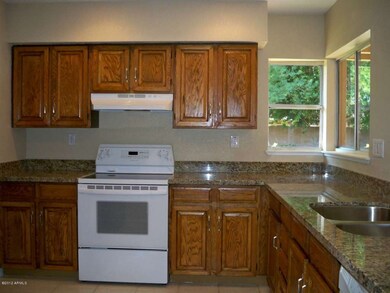 716 W Portobello Ave, Mesa, AZ 85210 - photo 3