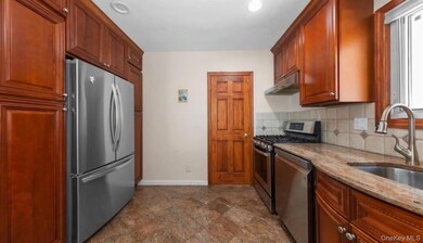 198-37 50th Ave, Flushing, NY 11365 - photo 6