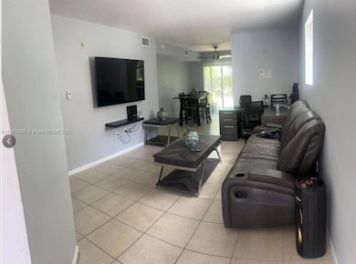 3500 Briar Bay Blvd unit 106, West Palm Beach, FL 33411 - photo 6