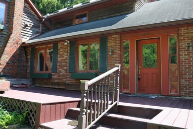 1983 Pleasant Valley Rd, Lucas, OH 44843 - photo 3