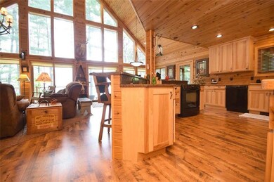 27457 Doriott Ln, Webster, WI 54893 - photo 6