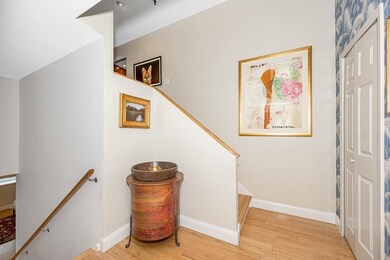 Sumner Hill Condominiums unit G15, Jamaica Plain, MA 02130 - photo 3