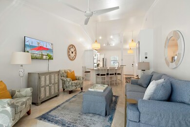 08-326 Bradstrom Cir F203 Naples FL-11