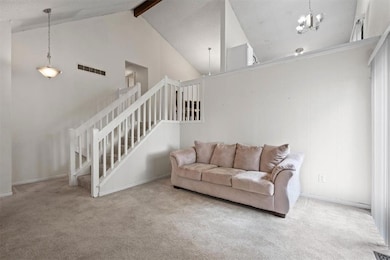 12808 W 108th St, Overland Park, KS 66210 - photo 4