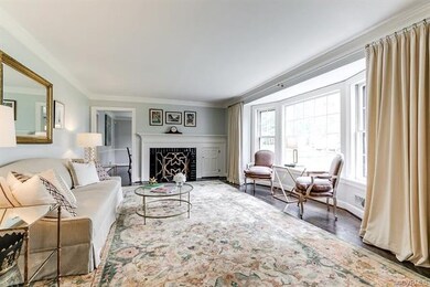 204 El Dorado Dr, Henrico, VA 23229 - photo 5