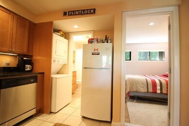 6 Windsor Hill Way unit 43, Waterville Valley, NH 03215 - photo 5