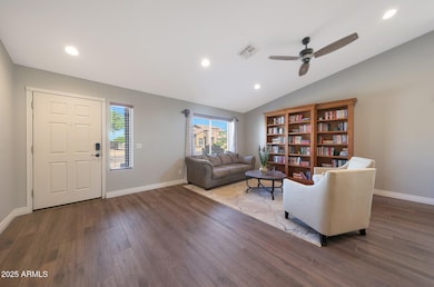 2851 N Ricardo, Mesa, AZ 85215 - photo 7