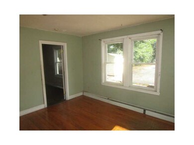 61 Unit St, Providence, RI 02909 - photo 6