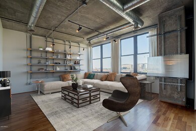 3 living area_1