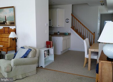 9314 Atlantic Ave, North Beach, MD 20714 - photo 6