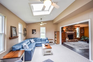 601 Hay Rd, Absecon, NJ 08201 - photo 4