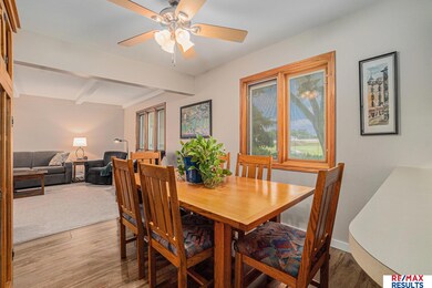 12654 Bartels Dr, Omaha, NE 68137 - photo 6