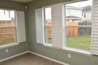 29242 Legends Valley Dr, Spring, TX 77386 - photo 4