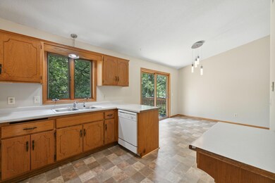 281 Euclid Ave, Big Lake, MN 55309 - photo 4