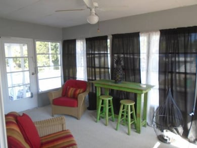 3432 State Road 580 unit 216, Safety Harbor, FL 34695 - photo 3