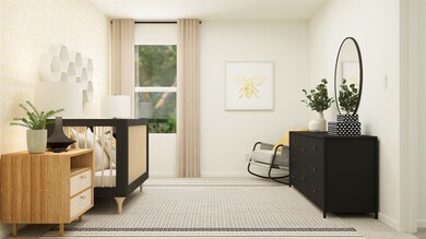 *Not actual home, picture for representation purpo
