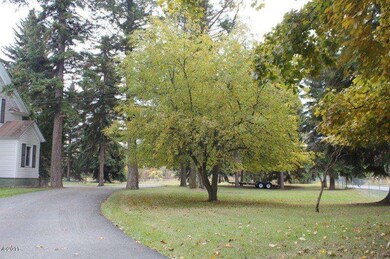 85 Collier Ln, Kalispell, MT 59901 - photo 5