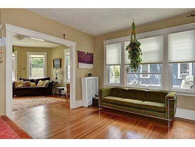 168 4th St, Providence, RI 02906 - photo 4