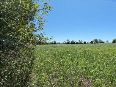 NYD Farm To Market Road 2071, Gainesville, TX 76240 - photo 2