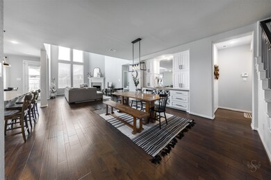 27938 Castle Park Ln, Fulshear, TX 77441 - photo 6