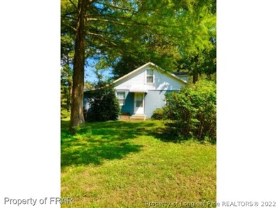 382 Pittsboro Goldston Rd, Pittsboro, NC 27312 - photo 2