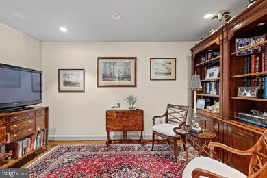 The Pointe at Brandywine Park unit 27, Wilmington, DE 19806 - photo 5