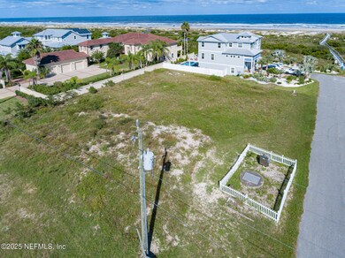 Oceanside Lots - 24 Update - WebSized-2