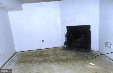 3140 Brinkley Station Dr, Temple Hills, MD 20748 - photo 3