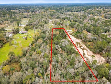 10514 Ehlers Rd, Conroe, TX 77302 - photo 2