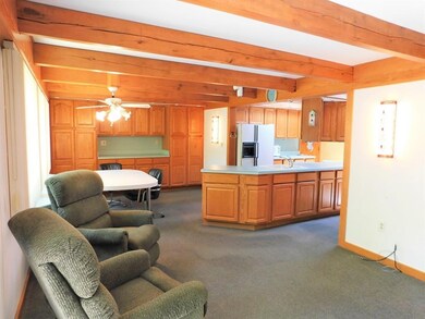 806 Dewey St, West Springfield, MA 01089 - photo 5