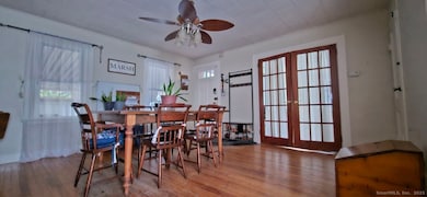 28 Tulip St, Bristol, CT 06010 - photo 7