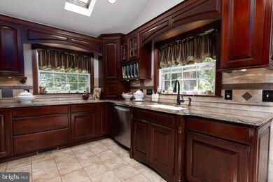 1567 Potshop Rd, Norristown, PA 19403 - photo 6