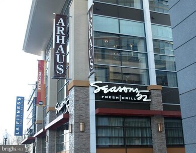 11323 Commonwealth Dr unit 301, Rockville, MD 20852 - photo 2