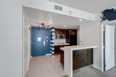 17315 Collins Ave unit 2008, Sunny Isles Beach, FL 33160 - photo 3