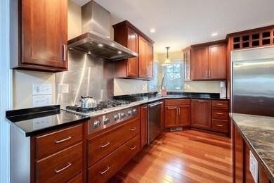 91 Francis St, Worcester, MA 01606 - photo 7
