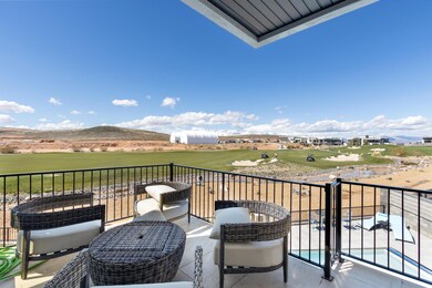 1518 Torrey Pines Road-large-013-029-211