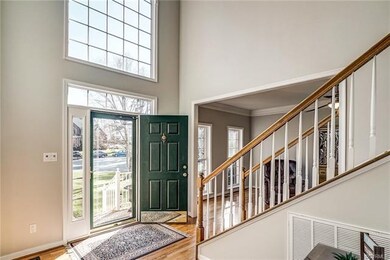 5404 Woolshire Ct, Glen Allen, VA 23059 - photo 4