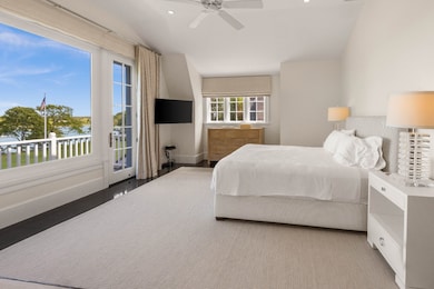 48 Witchwood Ln, Edgartown, MA 02539 - photo 7