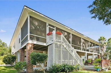 259 Kelsall Dr, Richmond Hill, GA 31324 - photo 3