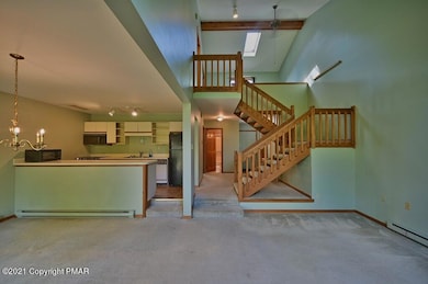 7227 Onawa Ct, Cresco, PA 18326 - photo 7