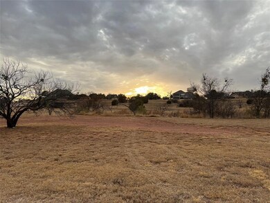 8250 Drovers Ln, Abilene, TX 79602 - photo 4