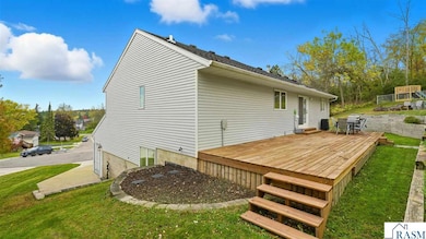 70 Kimberly Ct SW, Pine Island, MN 55963 - photo 4