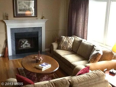 605 Southmont Rd, Catonsville, MD 21228 - photo 6