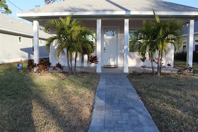 1619 17th St W, Bradenton, FL 34205 - photo 3